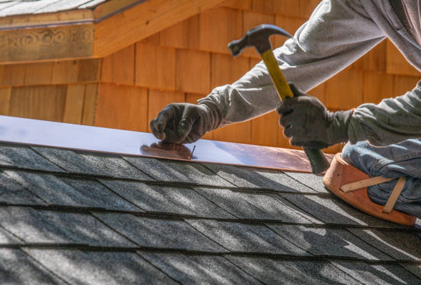 Best Hot Roofs  in Willow Grove, TX